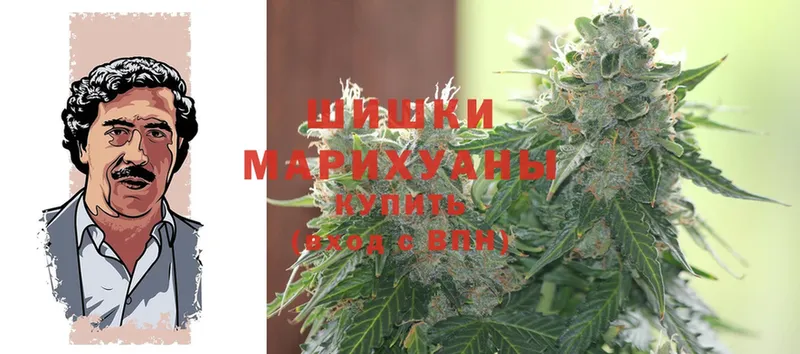 МАРИХУАНА White Widow  Андреаполь 